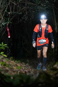 BIB: 
                            <button type="button" onclick="openModal(19402487)" class="btn btn-primary btn-sm float-right btn-popup" data-toggle="modal" data-target=".modal-high-quality">
                        <i class="fas fa-shopping-cart"></i> Add to Cart
                    </button>
                                            <button type="button" onclick="isThisMe(19402487, true)" class="btn btn-success btn-sm float-right btn-popup btn-isme hidden" data-toggle="tooltip" data-placement="bottom" title="นี่คือรูปของคุณใช่ไหม คลิกที่นี่เพื่อเอาเข้าอัลบั้ม">
                        <i class="fas fa-plus"></i> Add to album
                    </button>
                    <button type="button" onclick="isThisMe(19402487, false)" class="btn btn-warning btn-sm float-right btn-popup btn-isnotme hidden">
                        <i class="fas fa-ban"></i> Remove from album
                    </button>